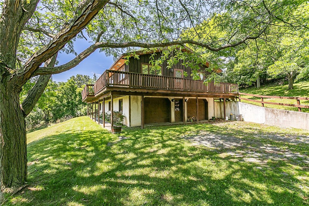 4592 Misty Hill Dr, Canandaigua, NY 14424 Zillow