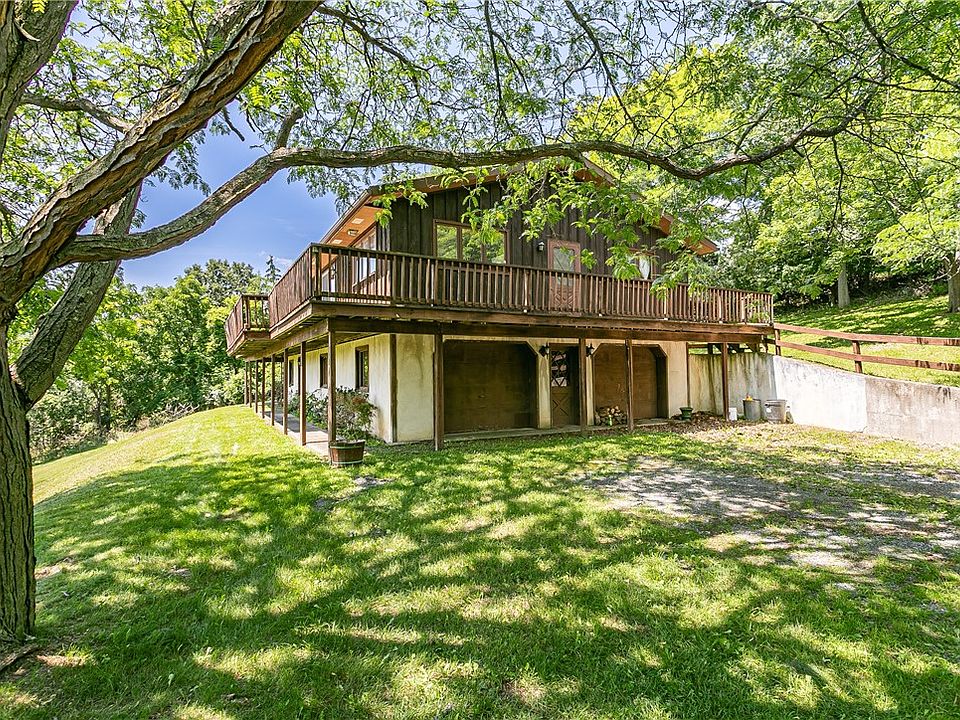 1st image of 4592 Misty Hill Dr