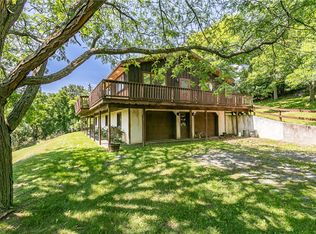 4592 Misty Hill Dr, Canandaigua, NY 14424