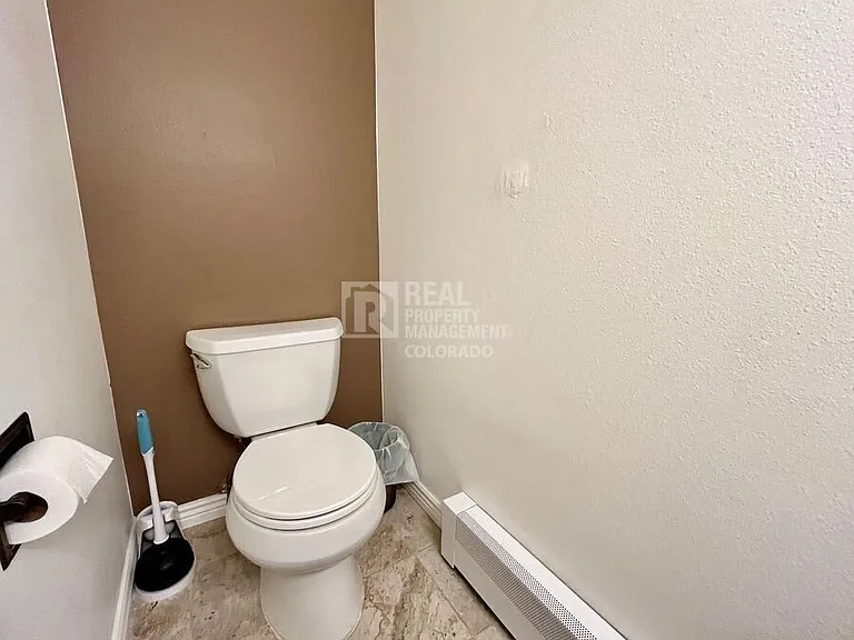 1730 Palm Dr #1 — Photo 9