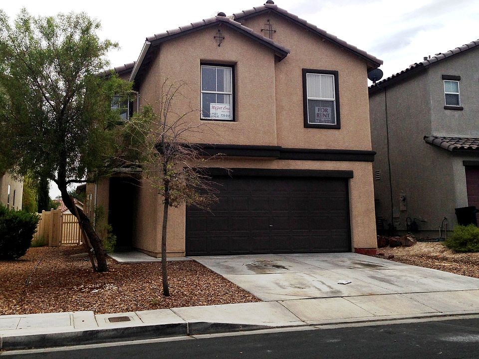 1st image of 3999 Pistachio Nut Ave #0