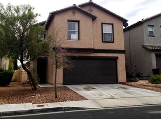 3999 Pistachio Nut Ave #0, Las Vegas, NV 89115