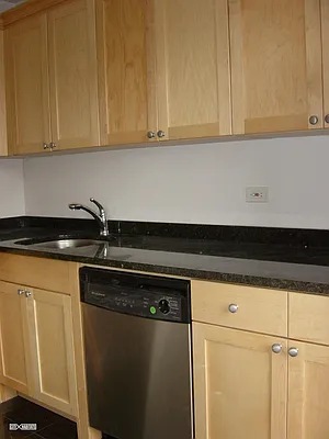 Rented by Citi Habitats | media 14