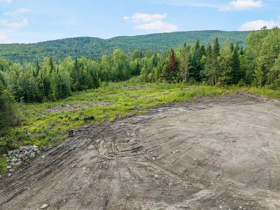 1st image of Lot 6B Heath Road