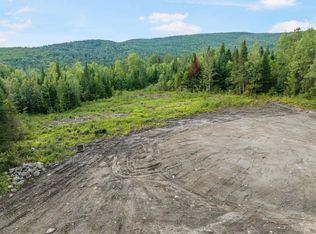LOT 6B Heath Rd, Colebrook, NH 03576