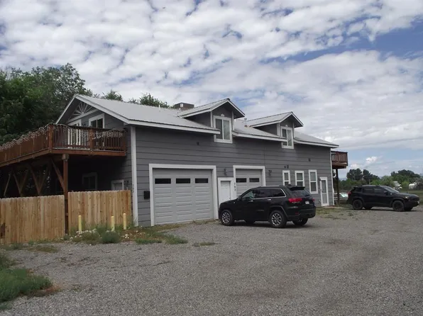 793 Orchard Road, Montrose, CO 81403