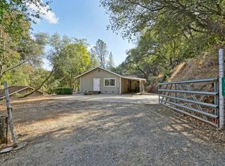 5100 Banbury Cross Rd, Shingle Springs, CA 95682