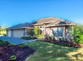 8595 SW Wolds Dr, Beaverton, OR 97007