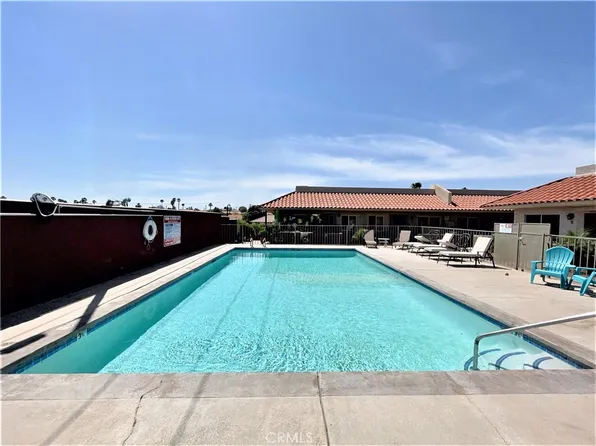 79740 Avenue 42 #E, Indio, CA 92203