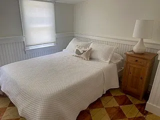 15 Beach St — Photo 18