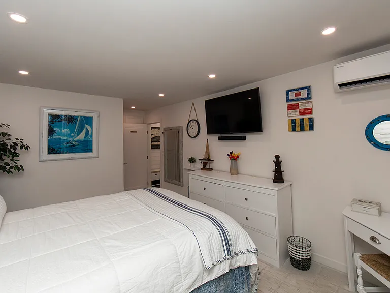 28121 Highridge Rd #305 — Photo 32