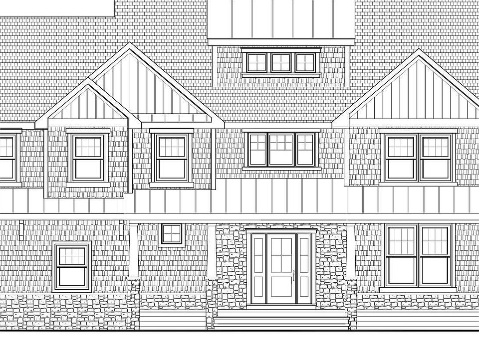 2nd image of 0 Alpine Street