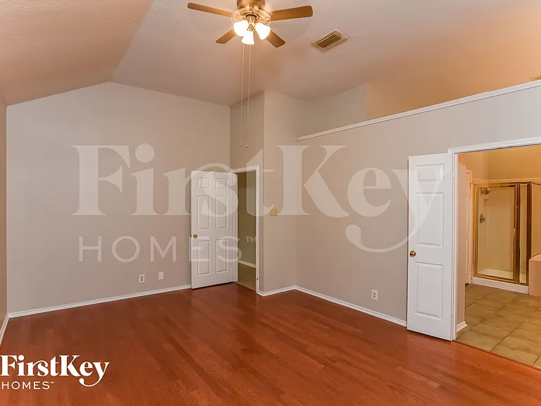 13710 Chittim Mdws — Photo 8