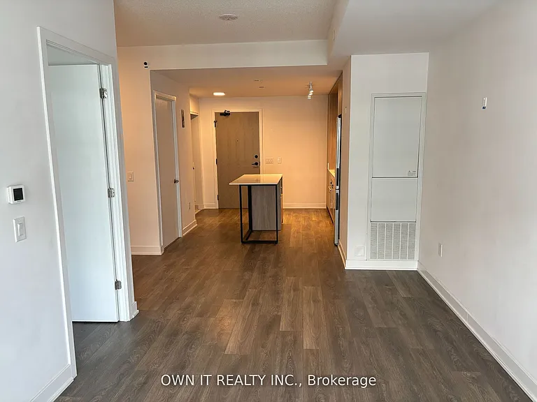 35 Tubman Ave #917 — Photo 2