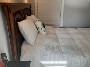 221 W Winmore Ave, Chapel Hill, NC 27516