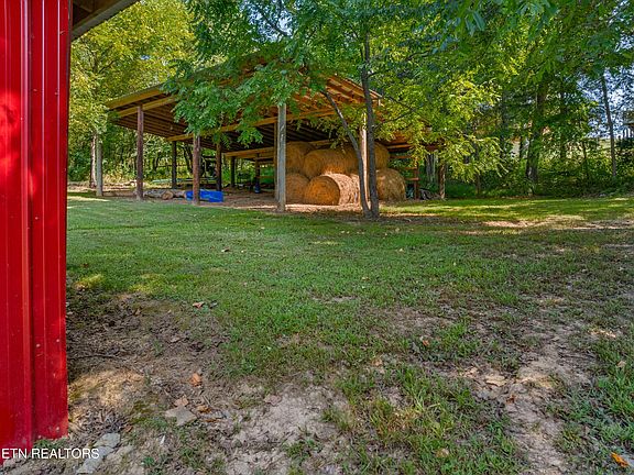 45th image of 1730 Silver City Rd