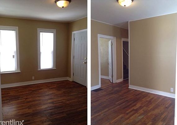 3rd image of 42 Caroline Pl NE