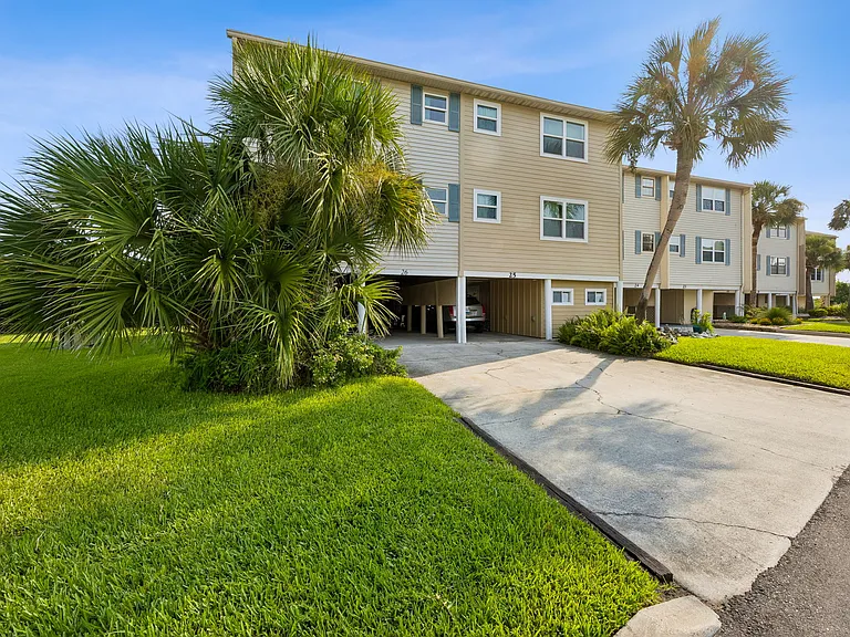 925 Tarpon Ave #26 — Photo 47