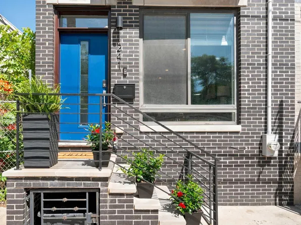 1241 N 19th St, Philadelphia, PA 19121