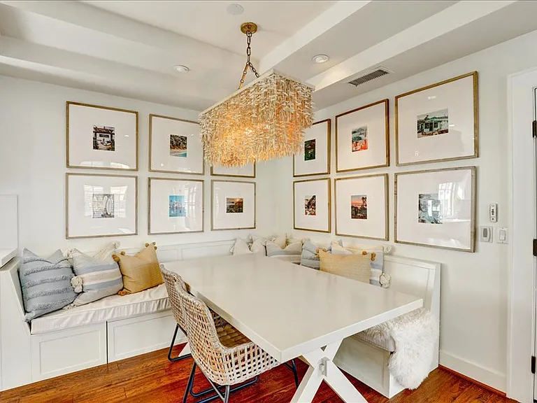 425 1/2 Fernleaf Ave #B — Photo 23
