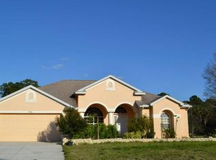 17990 Sands Dr, Alva, FL 33920