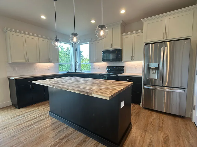5582 Green Mountain Rd — Photo 10