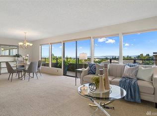 655 Main St APT 202, Edmonds, WA 98020