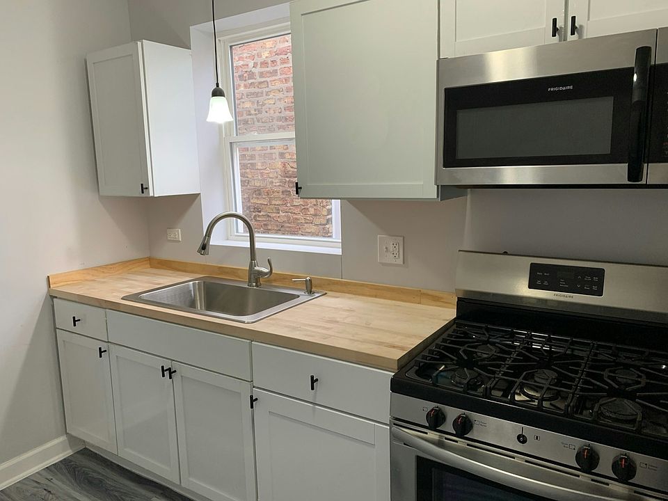1st image of 6503 S Hermitage Ave #2