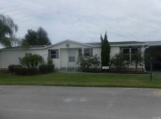 110 Whispering Wind Ln, Davenport, FL 33897