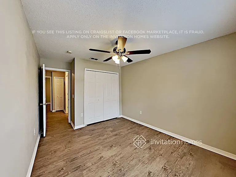 30618 Double Dr — Photo 7
