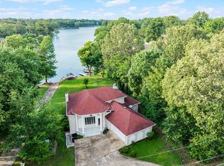 9606 Blue Spruce Dr, Lakeland, TN 38002