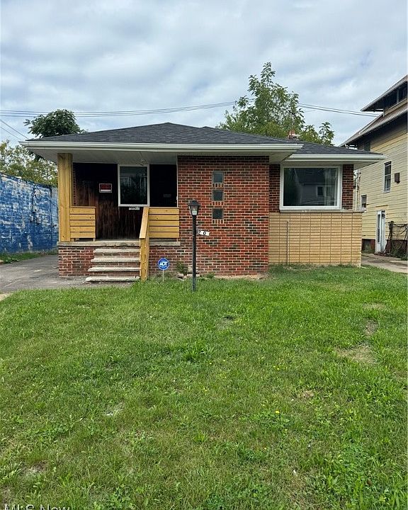 1st image of 12505 Arlington Ave
