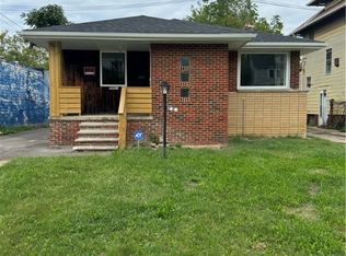 12505 Arlington Ave, Cleveland, OH 44108