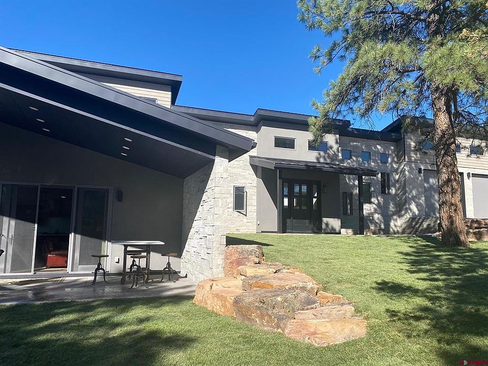 779 Canyon Dr, Ridgway, CO 81432 MLS 806957 Zillow