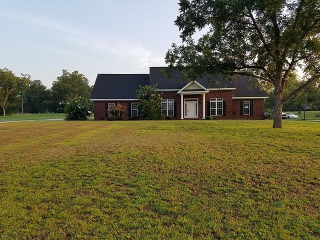 1st image of 117 Stags Leap Dr