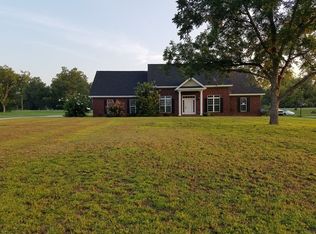 117 Stags Leap Dr, Leesburg, GA 31763