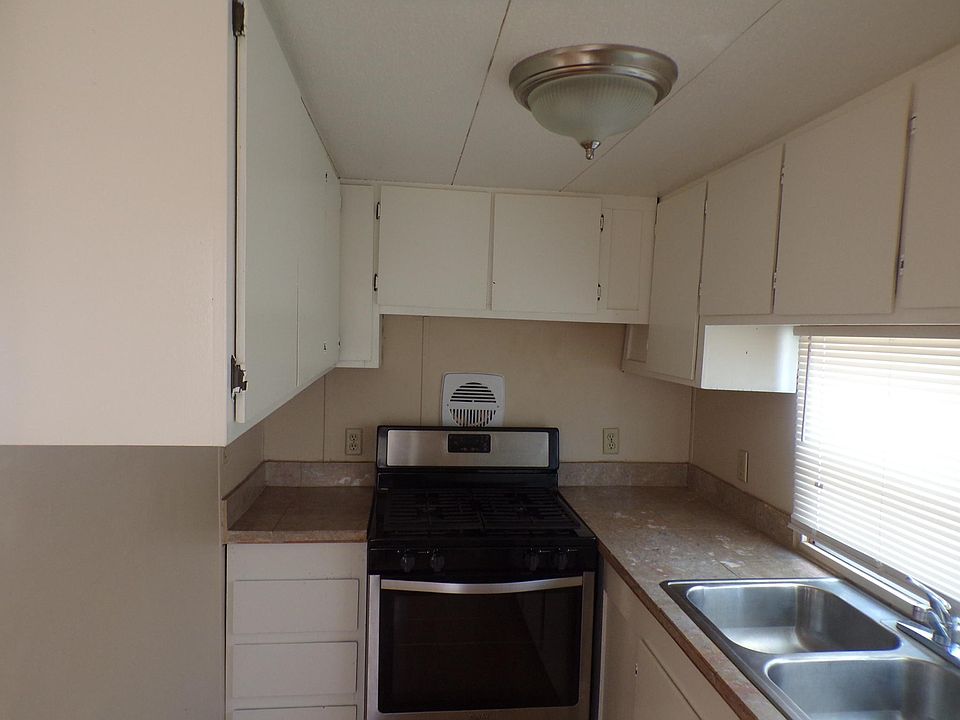 12710 3rd St Yucaipa, CA, 92399 Apartments for Rent Zillow