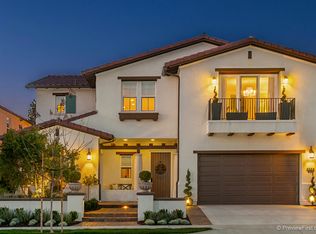 7266 Sitio Lima, Carlsbad, CA 92009