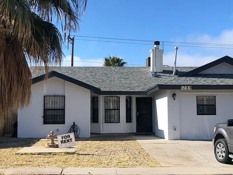 1789 Dean Jones St — Photo 11