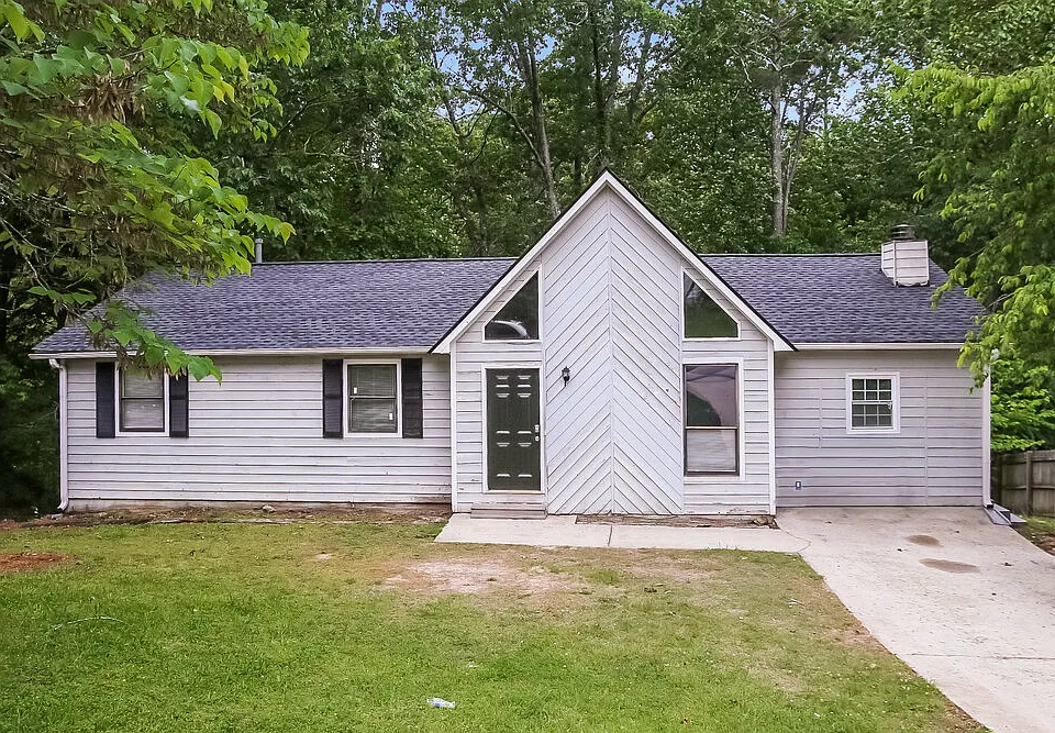 2597 Carol Cir