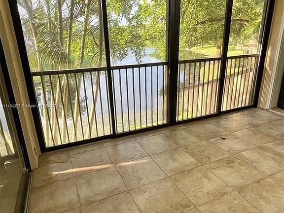 4th image of 2650 Carambola Cir N #1736
