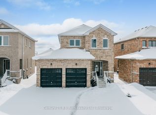 99 Terry Clayton Ave, Brock, ON L0K 1A0