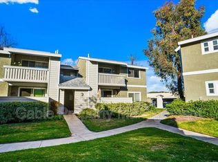 27648 Susan Beth Way Unit L, Santa Clarita, CA 91350
