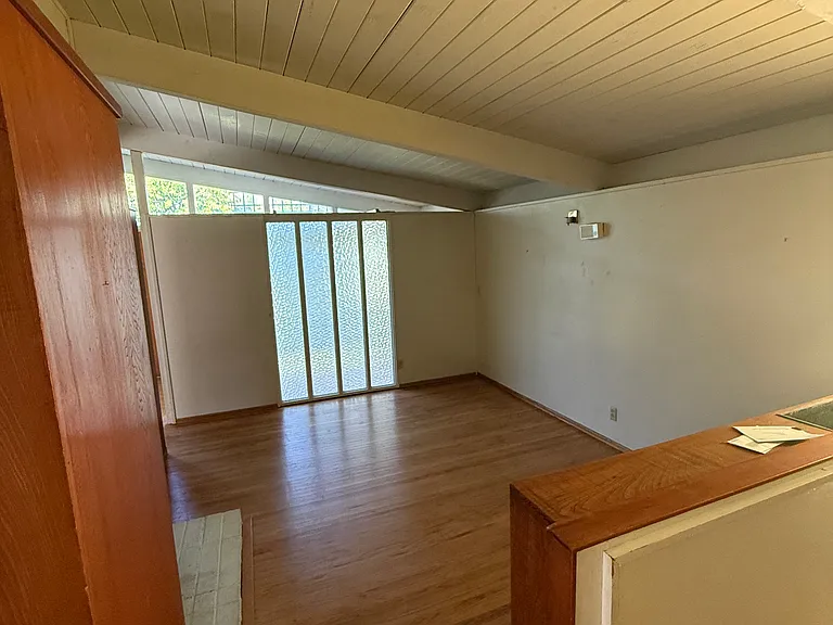 3889 Corina Way — Photo 14