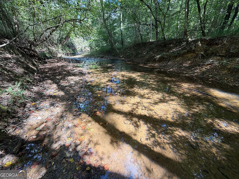 1st image of 0 Old Tennessee Rd #1