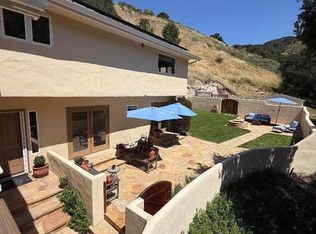 442 Corral De Tierra Rd, Salinas, CA 93908