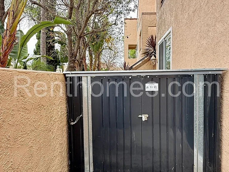 3937 Nobel Dr #137 — Photo 16