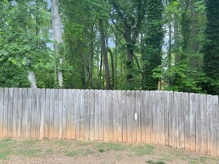 5110 N Bridges Dr — Photo 19