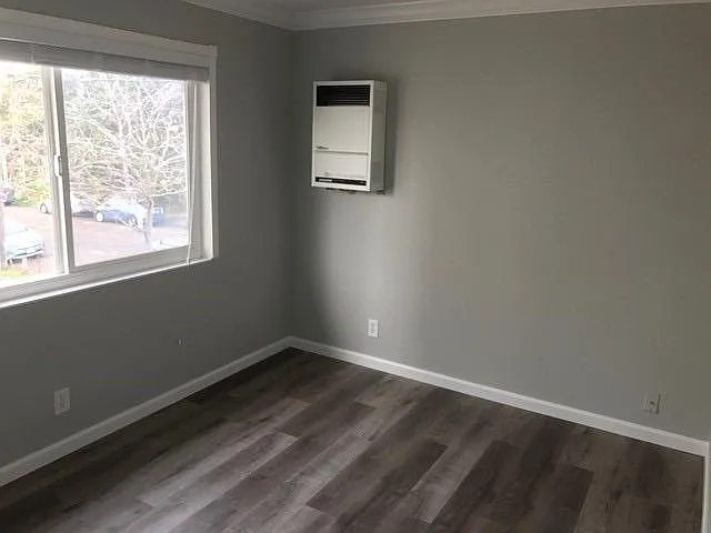 1738 Stuart St #2 — Photo 9