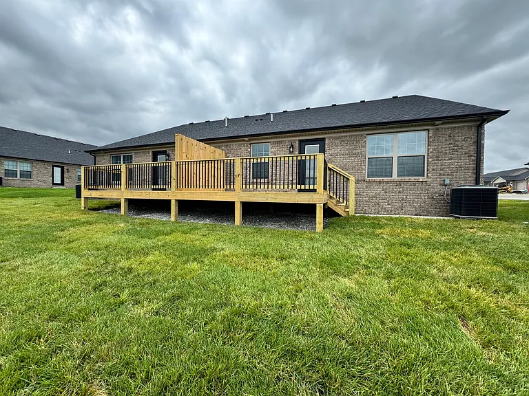 4139 Stagecoach Dr — Photo 3